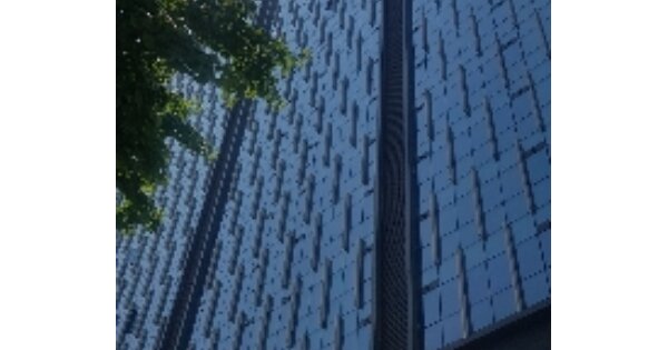 서울 강남구 논현동 OOOOOOO OOOOOO OOOOOOOOOOOO 도시형생활주택 경매 물건 이미지