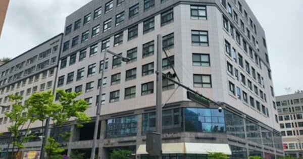 세종특별자치시 나성동 OOOO OOOOOO OOOOOOOOOOOOO OOO 오피스텔 경매 물건 이미지