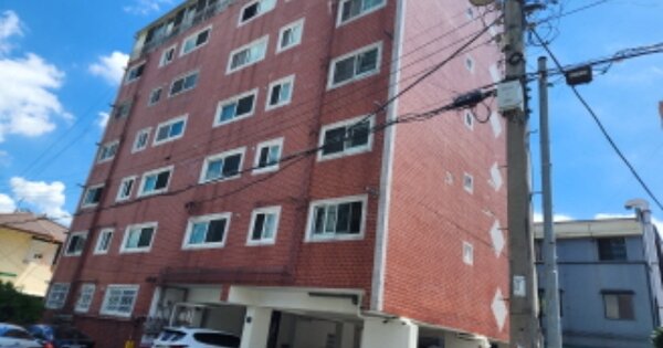 울산 울주군 언양읍 동부리 OOOOOO OOOOOO OOOOOOO 아파트 경매 물건 이미지