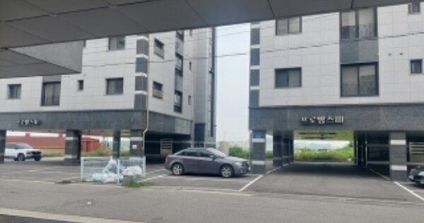 충청남도 아산시 둔포면 운용리 OOOOOOO 임야 경매 물건 이미지