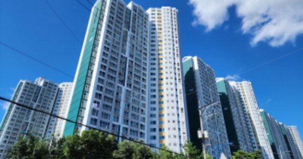 울산 남구 신정동 318, 105동 OOOOOOOO OOOOOOOOOOOOOO 아파트 경매 물건 이미지