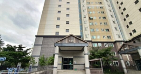 경남 김해시 관동동 1161, 103동 OO OOOO OOOOOOOOOOOOOOOOOOO 아파트 경매 물건 이미지