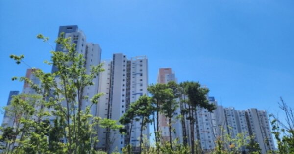 울산 북구 화봉동 1485-2, 103동 OOOOOO OOOOOOOOOOOOOOOOOOOOOOO 아파트 경매 물건 이미지