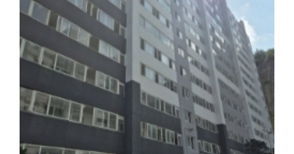 울산 동구 동부동 남목지구일단의주택지조성사업지구5블럭1롯트, 201동 OOOOOO OOOOOOOOOOOOOO 아파트 경매 물건 이미지