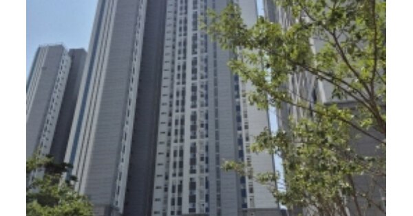 울산 동구 화정동 949, 113동 OOOOOOOO OOOOOOOOOO OOOOOO 아파트 경매 물건 이미지