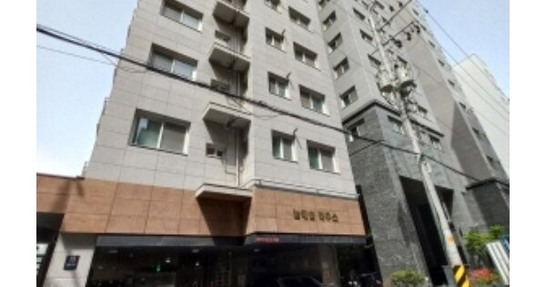 서울 강서구 화곡동 OOOOOO OOO OOOOO OOOOO OOOOOOO O OOO 오피스텔 경매 물건 이미지