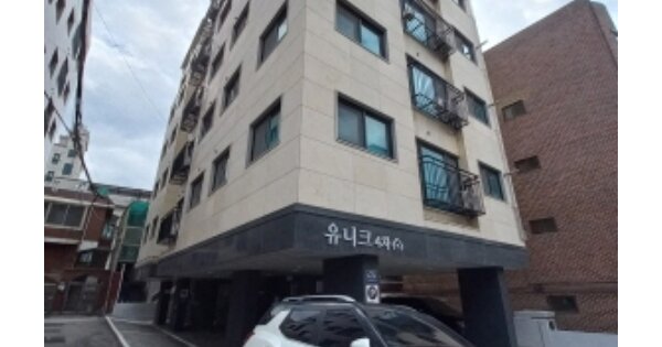 서울 양천구 신정동 OOOOOOO OOO OOOOO OOOOO OOOOOO O OOO 도시형생활주택 경매 물건 이미지