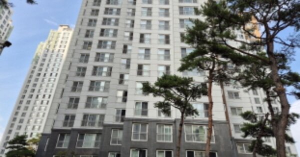 울산 남구 야음동 937, 102동 OOOOOOOO OOOOOOOOOOOOO O OOO 아파트 경매 물건 이미지
