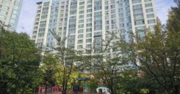 충남 천안시 동남구 청당동 456, 302동 OOOOOO OOOOOOOOOOOOO 아파트 경매 물건 이미지