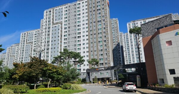 충남 천안시 서북구 차암동 543, 207동 OOOOOO OOOOOOOOOOOOOOOOOO 아파트 경매 물건 이미지
