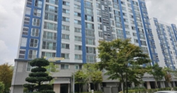 충남 아산시 음봉면 동암리 714, 306동 OOOOOO OOOOOOOOOOOOO O OOO 아파트 경매 물건 이미지