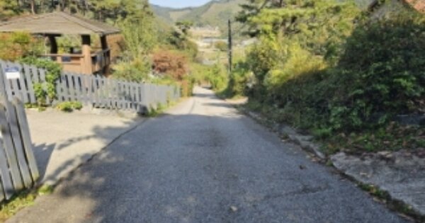 충청남도 천안시 동남구 광덕면 보산원리 OOOOOO O OOO 단독주택 경매 물건 이미지
