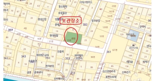 부산광역시 부산진구 백양산로 부암동 57, 402동 OOOOOOOOOO OOOOOOOOO 기타차량 경매 물건 이미지