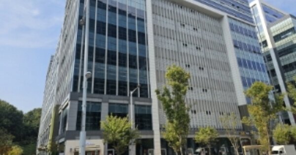 충남 아산시 탕정면 용두리 OOOO OOOOOO OOOOOOO 지식산업센터 경매 물건 이미지
