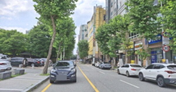 대전 서구 월평동 OOOO OOOOOOOO OOOOOOOOOOOOOOOO 오피스텔 경매 물건 이미지