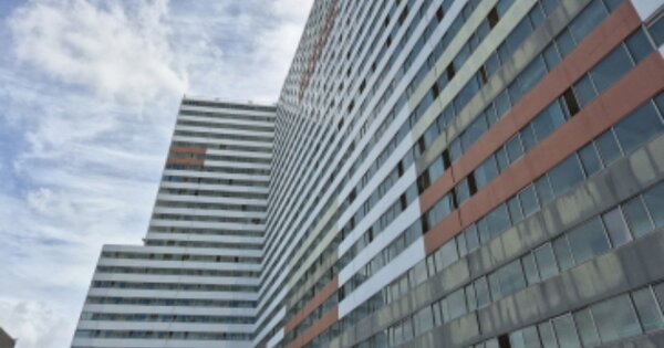 울산 남구 삼산동 1605-3, 101동 OOOOOO OOOOOOOOOOOOO 아파트 경매 물건 이미지
