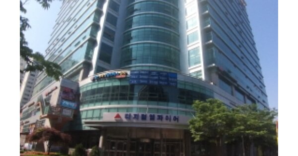 서울 금천구 가산동 OOOO OOOO OOOOOO OOOOO OOOOOOOO O OOO 근린상가 경매 물건 이미지