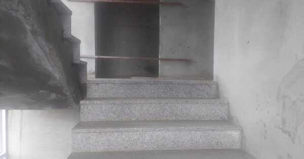 충청남도 아산시 실옥동 OOOOO O OOO 대지 경매 물건 이미지