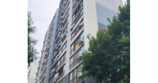 울산 남구 무거동 276-1, 201동 OOOOOO OOOOOOOOOOOOO 아파트 경매 물건 이미지