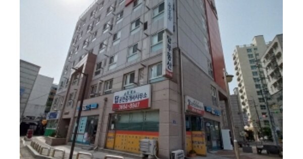서울 강서구 가양동 OOOOOO OOOO OOOOOO OOOOO OOOOOOOOOO 근린상가 경매 물건 이미지