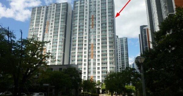 경남 양산시 동면 석산리 1450-1, 208동 OOOOOO OOOOOOOOOOOO 아파트 경매 물건 이미지