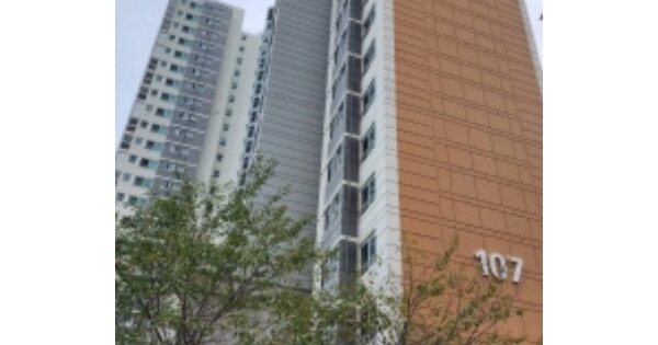 경남 양산시 동면 석산리 1448-2, 107동 OOOOOOOO OOOOOOOOOO 아파트 경매 물건 이미지