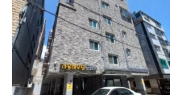 서울 강서구 화곡동 OOOOOOO OOO OOOOO OOOOO OOOOOO 도시형생활주택 경매 물건 이미지