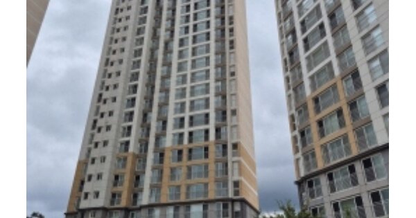 울산 울주군 온양읍 발리 1311, 101동 OOOOOO OOOOOOOOOOOO 아파트 경매 물건 이미지