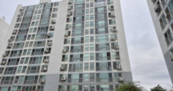 울산 울주군 온양읍 발리 626-12, 102동 OOOOOOOO OOOOOOOOOO O OOO 아파트 경매 물건 이미지