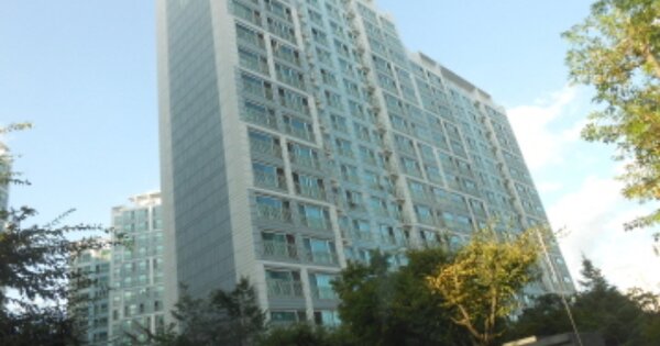세종특별자치시 조치원읍 신흥리 399, 104동 OOOOOO OOOOOOOOOOOOOOO 아파트 경매 물건 이미지