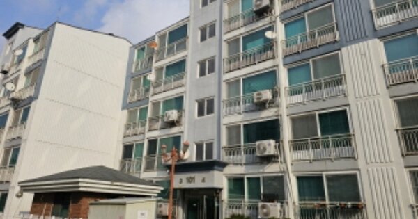 충남 천안시 서북구 직산읍 군동리 39, 101동 OOOOOO OOO OOOOO 아파트 경매 물건 이미지