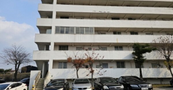충남 천안시 서북구 직산읍 상덕리 107, 103동 OOOOOO OOOOOOOOO 아파트 경매 물건 이미지