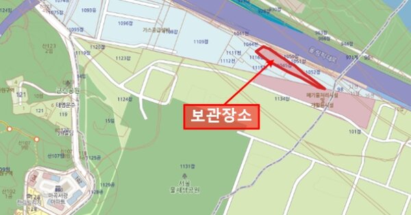 서울 구로구 경인로 662 비동 OOOOO OOOOOO OOOOOO 기타차량 경매 물건 이미지