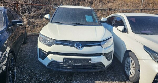 충남 천안시 동남구 북면 충절로 1456 , 102동 OOOO OOOOOOO 기타차량 경매 물건 이미지