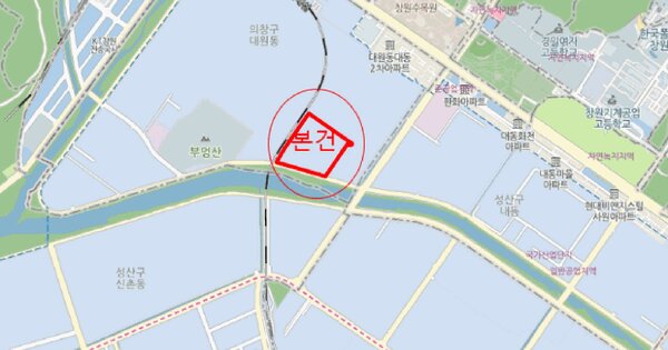 경상남도 김해시 한림면 OOOOOOOO OOOOOOOOOOO OOOOO 기타차량 경매 물건 이미지