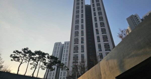 충남 천안시 서북구 성거읍 송남리 585, 103동 OOOOOO OOOO OO OOOOO 아파트 경매 물건 이미지