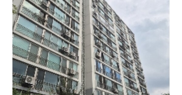 서울 강남구 논현동 22, 106동 OOOOOO OOOOOOOOOOO 아파트 경매 물건 이미지