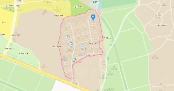 충남 아산시 음봉면 덕지리 580, 124동 OOOOOO OOO OOOOOOO O OOO 아파트 경매 물건 이미지