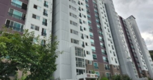 대구 북구 서변동 1795, 701동 OOOOOOOO OOOOOOOOOOOOOOOOOO 아파트 경매 물건 이미지