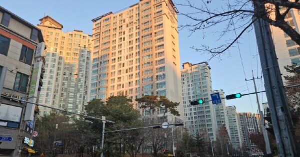 충남 천안시 서북구 백석동 1007, 105동 OOOOOO OOOOOOOOOOOOOO 아파트 경매 물건 이미지