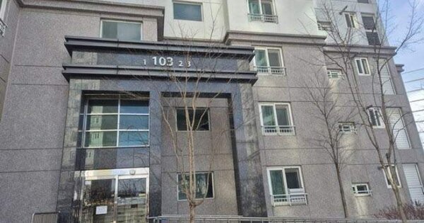 충남 천안시 서북구 성정동 1562, 103동 OOOOOOOO OOOOOOOOOOOOOOO 아파트 경매 물건 이미지