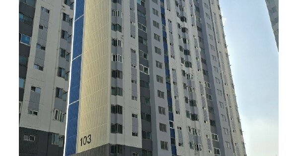충남 천안시 서북구 두정동 526-1, 103동 OOOOOO OOOOOOOOOOOOOO O OOO 아파트 경매 물건 이미지