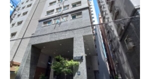 서울 강서구 화곡동 OOOOOO OOOO OOOOOO OOOOO OOOOOO O OOO 오피스텔 경매 물건 이미지