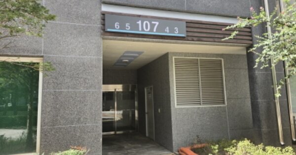경북 칠곡군 석적읍 남율리 1087, 107동 OOOOOO OOOOOOOOOOOOOOOOOO 아파트 경매 물건 이미지