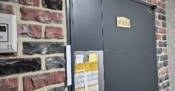 서울 서초구 서초동 OOOOOOOO OOOOOO OOOOOOOOOOOO 다세대주택 경매 물건 이미지