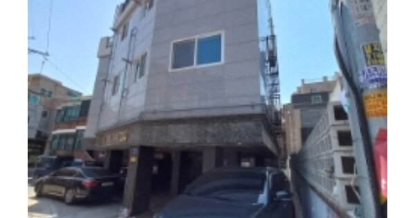 서울 강서구 공항동 OOOOOO OOO OOOOO OOOOO OOOOO 도시형생활주택 경매 물건 이미지