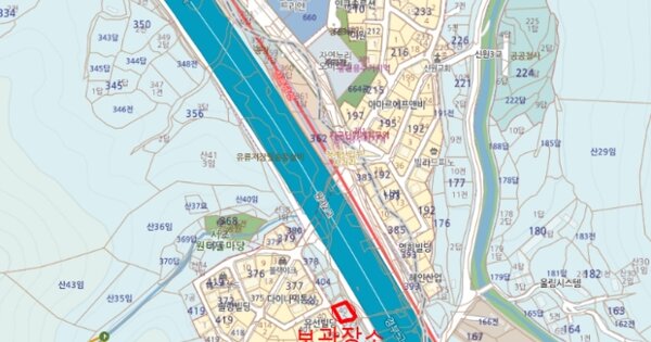 서울 강남구 OOOOOOO OO OOOOOO OOOOOOOOO O OOOOOO OOO 기타차량 경매 물건 이미지