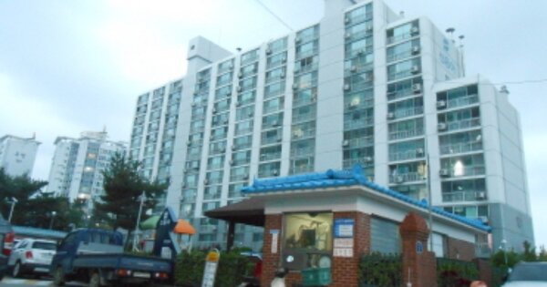 세종특별자치시 조치원읍 죽림리 92, 101동 OOOOOO OOOOOOOO 아파트 경매 물건 이미지