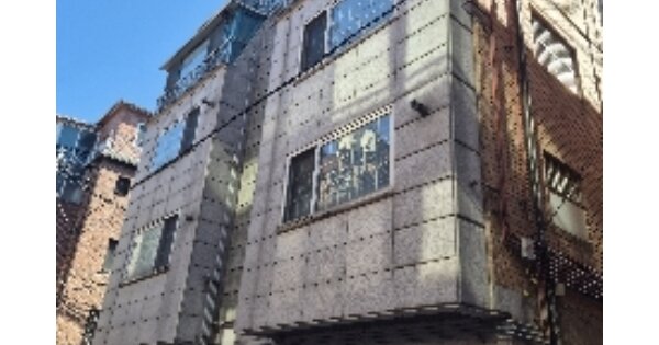 서울 강남구 대치동 OOOOOO OOOOOO 다세대주택 경매 물건 이미지