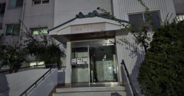 경북 칠곡군 석적읍 남율리 710, 206동 OOOOOOOO OOOOOOOOOO O OOO 아파트 경매 물건 이미지